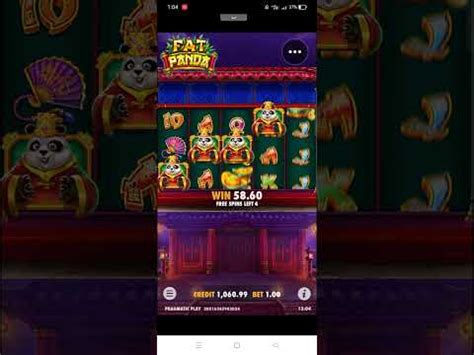 owin casino